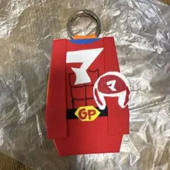 向井康二 アイドル