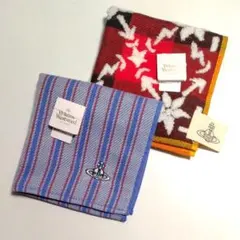 Item thumbnail for item 1f8a6f87-5068-480a-8ed3-7e233b96ac6d