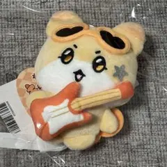 新品未開封】ATEEZ MIGHTEEZ ホンジュン ぬいぐるみ トレカ付属 - メルカリ