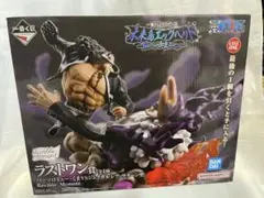 2026年最新】一番くじワンピース ラストワン賞の人気アイテム - メルカリ