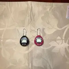 2026年最新】恋するたまごっちゅの人気アイテム - メルカリ