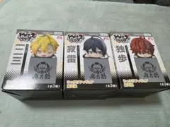 陰陽師 大天狗 雲間飛羽 1/7 フィギュア 訳あり パーツ外れあり 特典