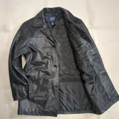 Item thumbnail for item d3694b36-d1c5-446a-8b7d-5876fdb835e5