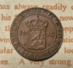 2025年最新】オランダ インド 1セントの人気アイテム - メルカリ