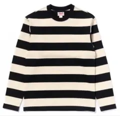 Item thumbnail for item 8f1a07c6-d5c6-4c43-9ae3-404993912082