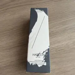 新品 HARICCHI PREMIUM RICH PLUS 30ml - メルカリ