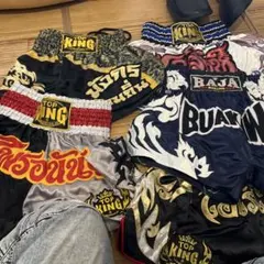 Item thumbnail for item 8f00a71d-6b4b-47b5-9825-cdb2ab072952