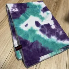 ホットヨガマット