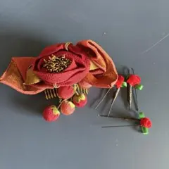 Item thumbnail for item 88d69c12-41a1-4bd2-9c7f-d7f993bbe06a