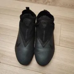 Item thumbnail for item b572e279-8f7d-4197-934e-297b2fc2bddb