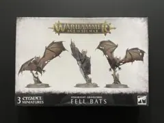 ウォーハンマー