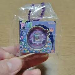 たまごっち おかしなたまごボーロっち3 たまごっちパラダイス PurpleSky