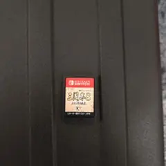 Switch 三國志8 REMAKEです。