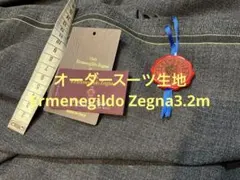 zuccherino12様 リクエスト 2点 まとめ商品 - メルカリ
