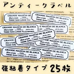 Item thumbnail for item af75c2c9-6151-4cfe-8b99-88bb77fb13c8