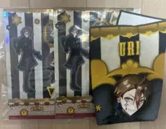 カラフルピーチ　うりさん　まとめ売り