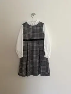 Item thumbnail for item fba13f22-1295-4aee-ab60-55469bef9ade