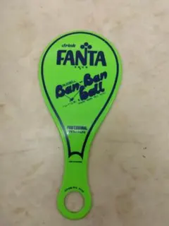 2025年最新】バンバンボール ファンタの人気アイテム - メルカリ