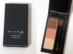 chika様 リクエスト 2点 まとめ商品