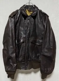 2025年最新】schott 70s シングルライダースの人気アイテム