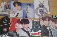 Item thumbnail for item bf00c1be-2079-454c-8141-6033f507759b