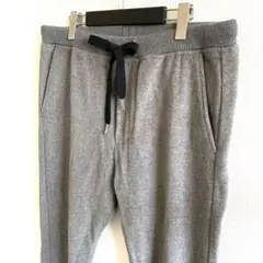 Item thumbnail for item 25e63fd5-f052-4d6f-8de6-3d3cdd40e29c