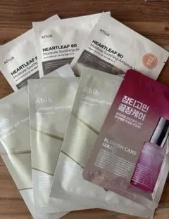 Item thumbnail for item 1f959571-d472-43b6-8949-b8e80642c58a