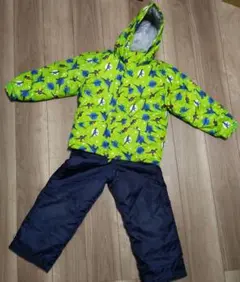 Item thumbnail for item de9f2cd7-3bb3-40c8-85e7-cb97b37af1c0