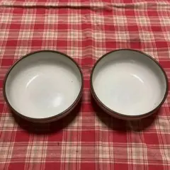 Item thumbnail for item 33d74d0f-a8f7-48cb-a438-3ae6a7cbcbfb