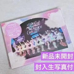 Item thumbnail for item 44b6e21f-422c-4a18-acc1-6c3e1d11fc3a