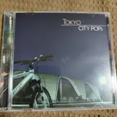 アマゾンより安く、のAK様 リクエスト 2点 まとめ商品