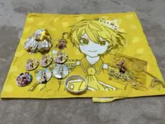 Item thumbnail for item e86666b3-d6df-4f2e-9d3b-d3d08dca39a8