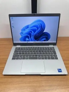 超高性能】DELL 13.3型 12世代i7 16GB 512GB n164 - メルカリ