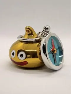 レア♡ロフト限定 ドラゴンクエスト しあわせの黄色いスラミチ 新品未開封♡ レア♡ロフト限定 ドラゴンクエスト しあわせの黄色いスラミチ 新品未