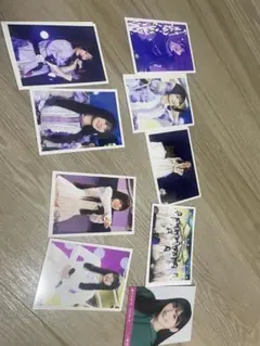 乃木坂46 生写真 まとめ売り