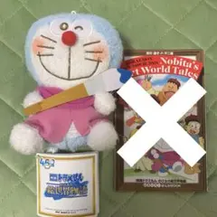 Item thumbnail for item 14122021-ad14-4660-8e91-b987bb7e5d93