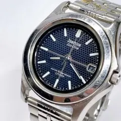 Item thumbnail for item eb809a60-3d24-4e3c-b8f8-6d30a0fb9084