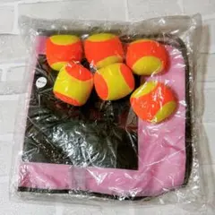 Item thumbnail for item 5d0deb7e-d0ff-4954-81d7-0d941e4b04fd