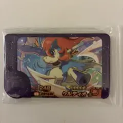 ひびき様 リクエスト 3点 まとめ商品