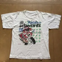 2026年最新】Lucky Strike バイクウェア Tシャツの人気アイテム - メルカリ
