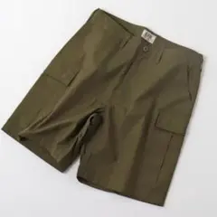 Item thumbnail for item 9e5e31ce-d387-4568-a7bf-819d570b6c66