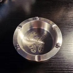 2026年最新】ビンテージ 灰皿の人気アイテム - メルカリ