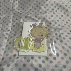あんさんぶるスターズ 巴日和 アニカフェ アニメイトカフェ - メルカリ