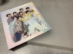 じぇりー様 リクエスト 2点 まとめ商品