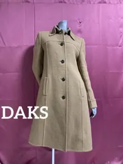 Item thumbnail for item 8805db4b-7ef7-4408-9faa-ee686678fefa