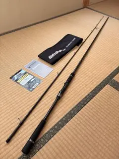 Tailwalk Egist SSD79Lテイルウォークエギスト トップ補修あり Tailwalk Egist SSD79Lテイルウォークエギスト トップ補修あり - メルカリ