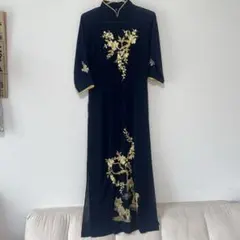 Item thumbnail for item 4b6c12ce-ff0e-4728-896f-65f9fb1588f1