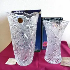 Item thumbnail for item ee1c99f8-8bc8-4767-ae8a-98274ffdaaac