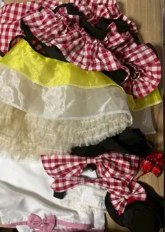 Item thumbnail for item 8b20ed22-6039-4c86-9fa6-b0726ba4d25d