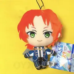 2026年最新】Fate／stay night ぬいぐるみ 凛の人気アイテム - メルカリ